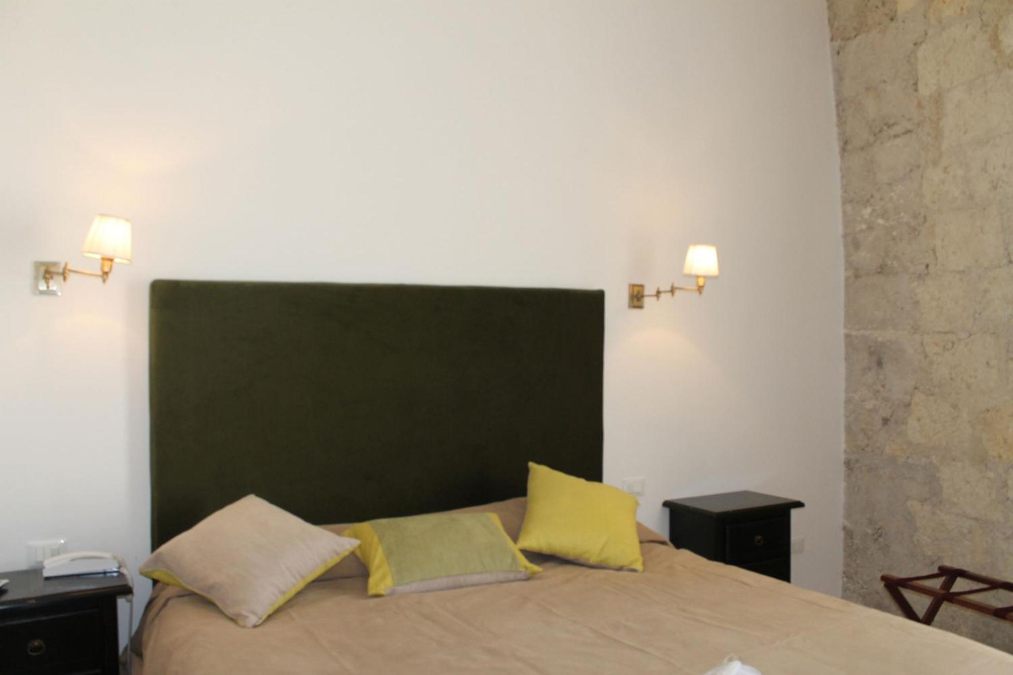 Torre Tresca B&B Bari Exteriér fotografie